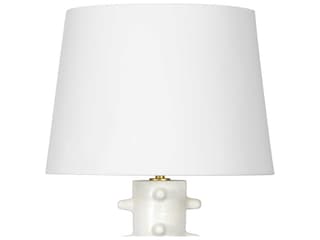 Regina Andrew Norway Buffet Lamp