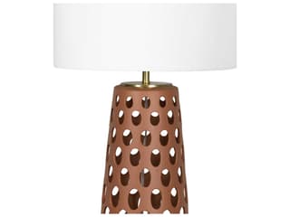 Regina Andrew Kelvin Table Lamp - Thumbnail 4