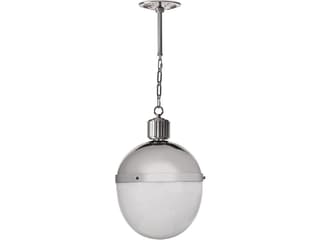 Regina Andrew Otis Pendant Light - Thumbnail 3