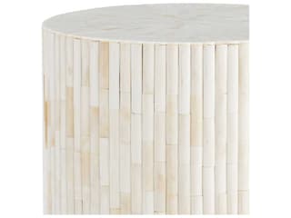 Regina Andrew Isabelle Side Table - Thumbnail 5