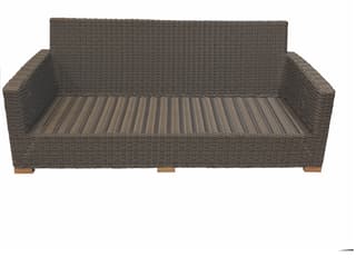 Sanibel Outdoor Sofa