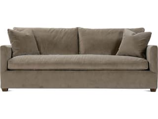 Rowe Lilah Sofa - Thumbnail 2