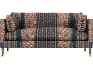 Rowe Madeline Loveseat - Thumbnail 4