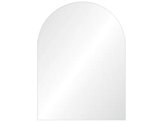 Renwil Aldrin Wall Mirror