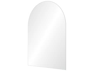 Renwil Aldrin Wall Mirror
