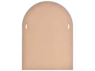 Renwil Aldrin Wall Mirror