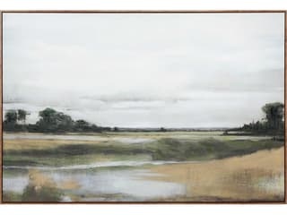 Renwil Arcos Canvas Art