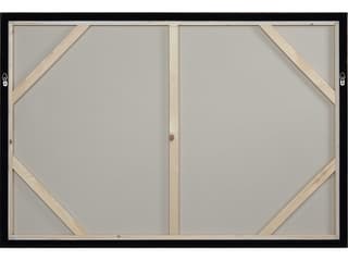 Renwil Arcos Canvas Art