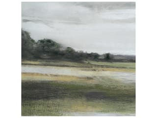 Renwil Arcos Canvas Art