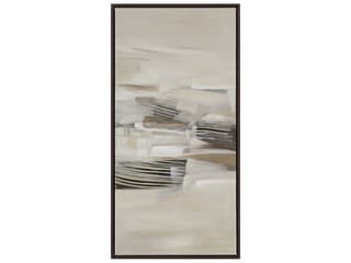 Renwil Lux Canvas Art Set of 3