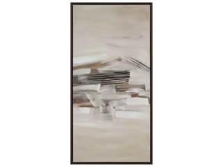 Renwil Lux Canvas Art Set of 3