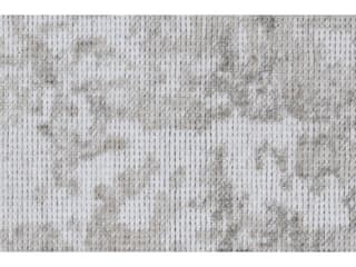 Renwil Cusano Flatweave Abstract Area Rug