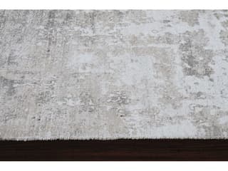 Renwil Cusano Flatweave Abstract Area Rug