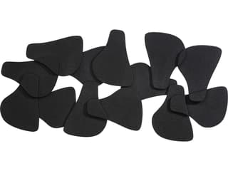 Renwil Scorpio Wall Decor