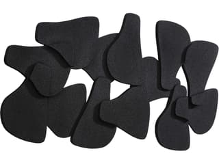 Renwil Scorpio Wall Decor