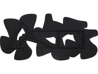 Renwil Scorpio Wall Decor