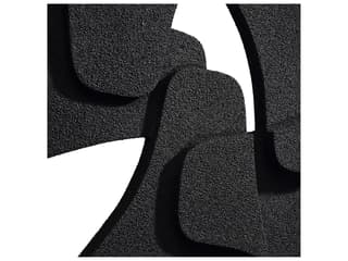 Renwil Scorpio Wall Decor