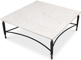 Sarreid Ltd. Mykos Coffee Table
