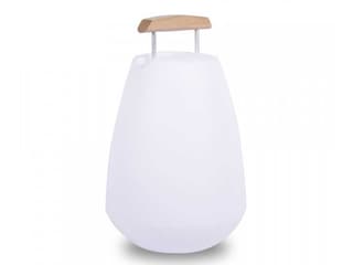 Smart & Green Original Vessel Bluetooth Outdoor LED Light