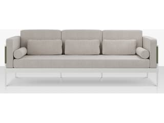 Decoscape Oliver Sofa Pillow