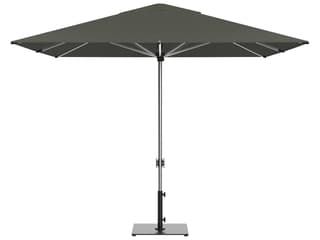 Shadowspec Oasis Silver Umbrella