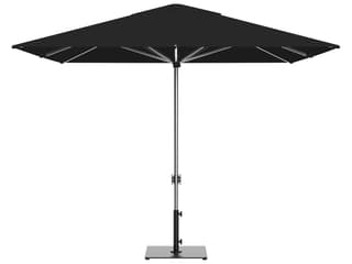 Shadowspec Oasis Silver Umbrella