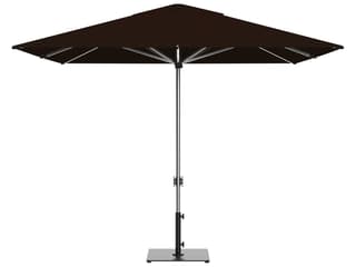Shadowspec Oasis Silver Umbrella