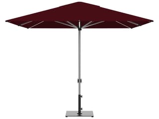 Shadowspec Oasis Silver Umbrella
