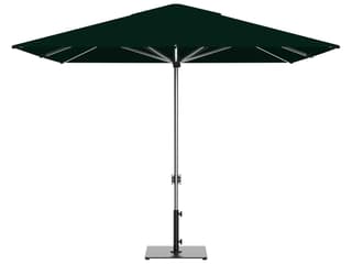 Shadowspec Oasis Silver Umbrella