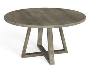 Saloom Kandace Dining Table - Thumbnail 5