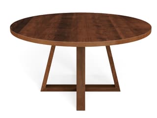Saloom Kandace Dining Table - Thumbnail 3