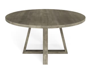 Saloom Kandace Dining Table - Thumbnail 2
