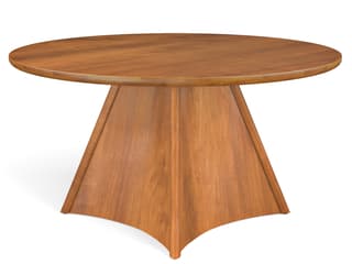 Saloom Dining Table - Thumbnail 3
