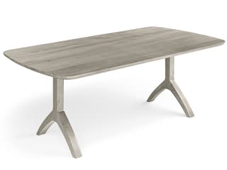 Saloom Terra Anna Dining Table - Thumbnail 4