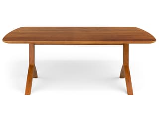 Saloom Terra Anna Dining Table - Thumbnail 5
