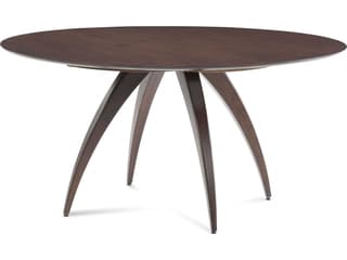 Saloom Ella Dining Table - Thumbnail 3