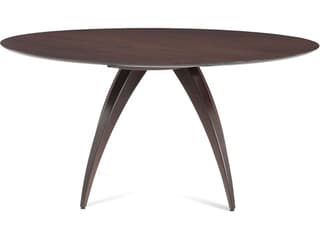 Saloom Ella Dining Table - Thumbnail 4