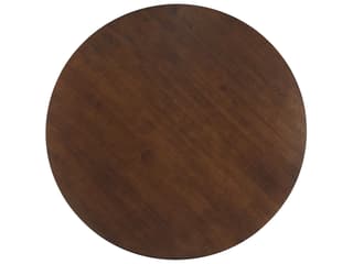 Saloom Ella Dining Table - Thumbnail 5