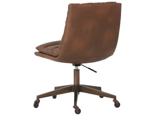 SUNPAN Stinson Computer Chair - Thumbnail 3