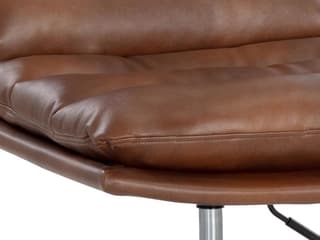 SUNPAN Stinson Computer Chair - Thumbnail 2
