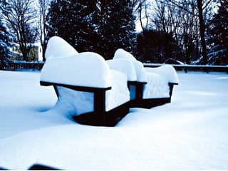 Seaside Casual Classic Adirondack Recycled Plastic Chair