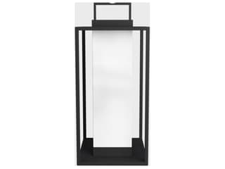 Seaside Casual La Lampe Aluminum Solar Large Pacha