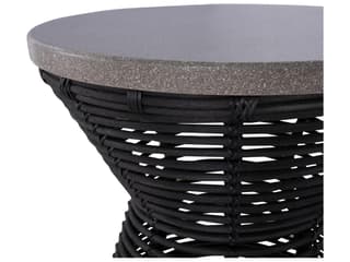 Summer Classics Harris End Table Top