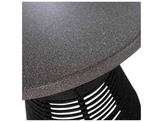 Summer Classics Harris End Table Top