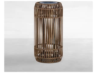 Summer Classics Pointe Large Lantern