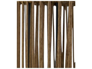 Summer Classics Pointe Large Lantern