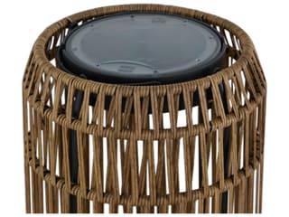 Summer Classics Pointe Large Lantern