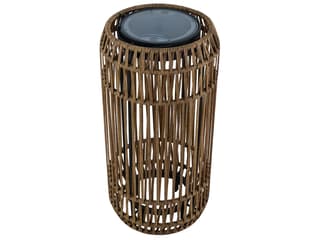 Summer Classics Pointe Large Lantern