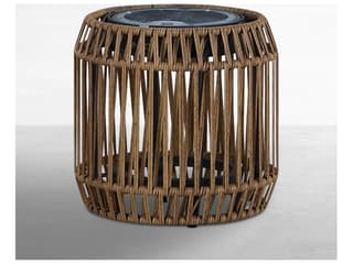 Summer Classics Pointe Small Lantern