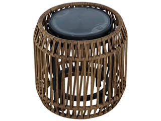 Summer Classics Pointe Small Lantern